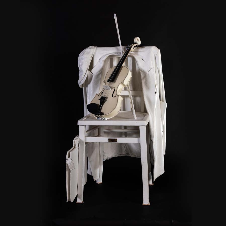 Le-violoniste-ok