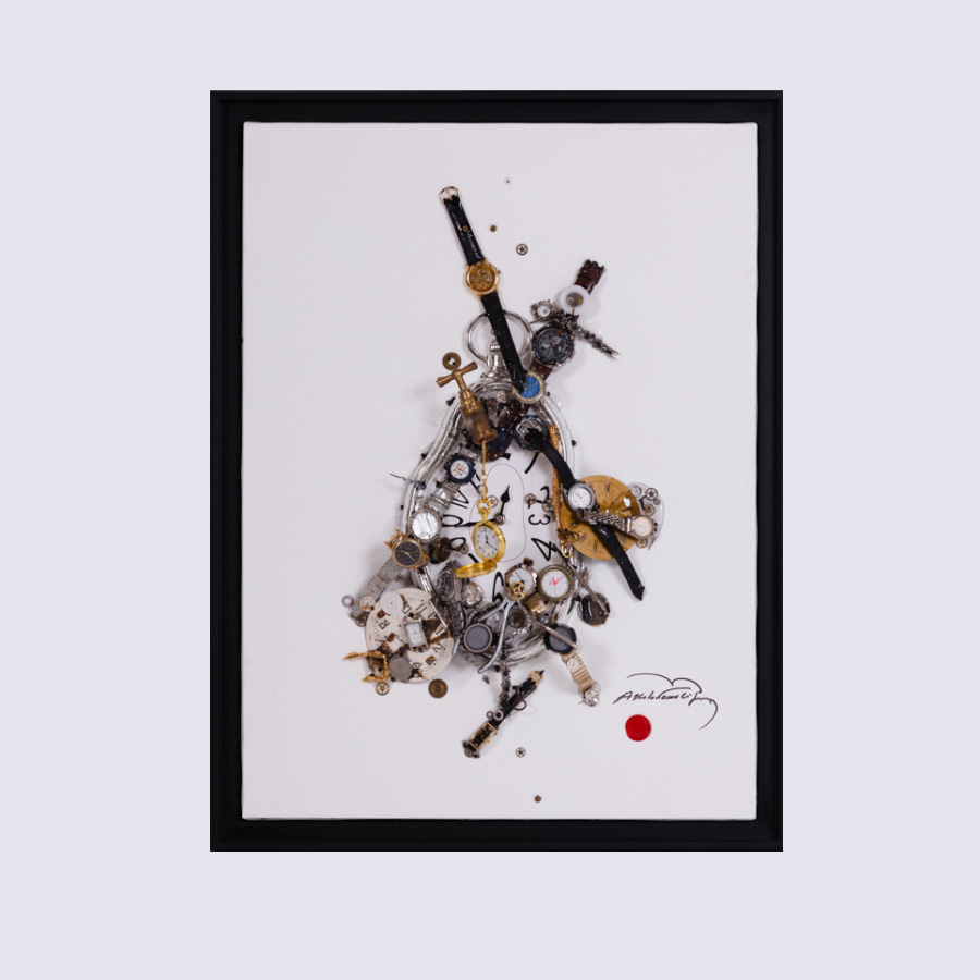 La-nuit-des-temps